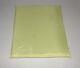 13x18 Level Iiia 3a (stand Alone) Body Armor Plate Bullet Proof Insert