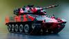 2026 Challenger 3 The British Army S Most Advanced Tank Yet Fast Lane Focus