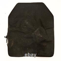 30.06 Single Curve Level III+++, body armor, ballistic plate extra ceramics