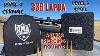 338 Lapua Armor Piercing Rounds Vs Level 3 U0026 4 Body Armor