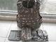 Acu Tactical Soft Bullet Proof Vest Iiia + 2pcs Ceramic Plates Iii (stand Alone)