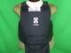 American Body Armor Bullet Proof Vest Level Iiia-medium- Nos 2014+5x8 #m-81