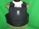 American Body Armor Vest Level Iiia-large-new Old Stock 2013+free-5x8 #m-75
