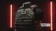 Ar500 Testudo 2.0 Plate Carrier Withtwo A3 (level Iii Plates-captures Shrapnel)