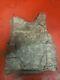 Army Acu Digital Body Armor Plate Carrier Made Withkevlar Inserts Medium Long