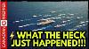 Alert Russian Cyberattack On Israel Us Sends Aircraft Carrier For War With Iran Russia