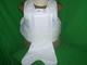 Armor Express Armor Body Armor Vest Level Iiia-xlarge Sh Nos 2015+free-5x8#m-70