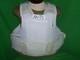 Armor Express Armor Bullet Proof Vest Level Iiia-2x-large Good 2013+5x8 #m-71