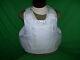 Armor Express Armor Bullet Proof Vest Level Iiia-xlarge Good 2012+free-5x8 #m-28