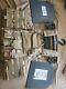 Armored Republic 500 Curved Plates Withmulticam Carrier Pouches & Hanger