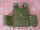 Armored Republic Tactical Front & Back Armored Plated Vest