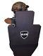 Ballistic Shield Bullet Proof Body Armor Level Iii+ L3+ 12x23 Stops 556 308