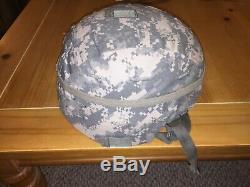 BODY ARMOR Combat Helmet, Armor Plates, Plate Carrier and MORE