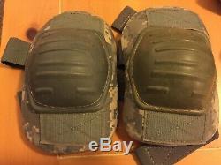 BODY ARMOR Combat Helmet, Armor Plates, Plate Carrier and MORE