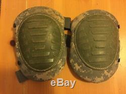 BODY ARMOR Combat Helmet, Armor Plates, Plate Carrier and MORE