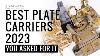 Best Plate Carriers 2023 Crye Precision Jpc 2 0 Avs Spc Spiritus Systems Ferro Concepts Agilite