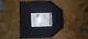 Body Armor 10x12 Level 111a Ar500 Trauma Pad Comes With