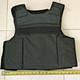 Body Armor Iiia Plate Carrier Lvl Iiia 3a Bulletproof Vest With Steel Plate Iiia