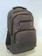 Bulletproof Backpack Lightweight With 10 X 16 Panel Insert Nij Level Iiia