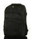 Bulletproof Backpack Lightweight With 10 X 16 Panel Insert Nij Level Iiia