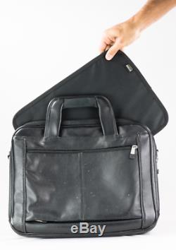 Bulletproof Backpack Shield Insert