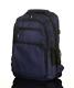 Bulletproof Backpack With Lightweight Insert Nij Level Iiia