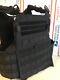 Concealable Bulletproof Vest Carrier Body Armor Made With Kevlar Llla Safariland