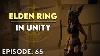 Create Elden Ring In Unity Ep 65 Armor Equipment Pt 3