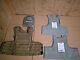 Eagle Ciacs Plate Carrier With Plate Small