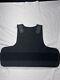 Engarde Body Armor Level Iii Lightweight Concealable Bendable Made With Kevlar