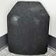 Hesco 3611c Level Iii+ Armor Plate Size Large Sa-mc-l Nij Certified Multi Curve