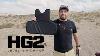 Hg2 Body Armor Now More Comfortable Thinner U0026 Lighter New Level Iiia