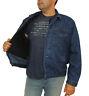 Israeli Ballistic Jeans Jacket Vest Personal Body Armor Iii-a(3a) Bulletproof