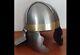 Italic Mild Steel Helmet 1.2mm, Italic Helmet Type J2. I-iii A. D, Halloween Gifts