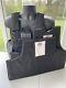 Level 3a Soft Armor Inserts For Vest. Lightweight Armor For Green2 Tactical Vest