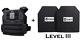 Level Iii Veritas Package (by Ar500 Armor) Black Over 20% Off Msrp