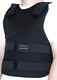 Marom Dolphin Bulletproof Vest -concealable Lvl Iii-a -brand New- Size Xl