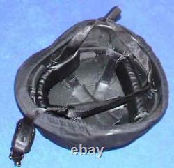 Marom Dolphin HL3A Ballistic Helmet Lvl III-A -Brand New