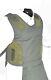 New 4xl Long Second Chance Lo Vis Concealable Vest Iiia Body Armor Bullet Proof