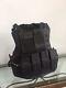 New Plate Carrier Tactical Vest Free Made With Kevlar Plates 3a Inserts Panels