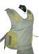 New Xl Second Chance Lo Vis Concealable Vest Iiia Body Armor Bullet Proof