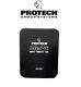 Protech Icw Type Iii Special Threat Plate 8x9.75x. 5 Msrp $409ea