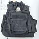 Protech Body Armor, Iii A, Large, Fpf 3a, Gfsf Iiia, 03/03, Vest