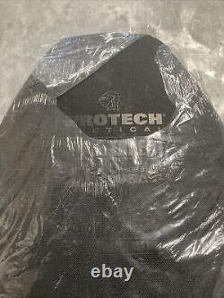 Protech Tactical Rifle Threat Bulletproof Shield 2120-5 Type III Stand-Alone