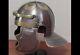 Roman Reenactment Helmet, Roman Type G (hebron). I-iii A. D, Halloween Gifts 1.2 Mm