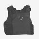Safeline Class Iii Bullet Proof Vest Size 3xl