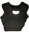 Safe Life Defense Level Iii? A+ Tactical Vest. With Both Soft Plates. Size 3xs