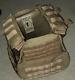 Spartan Armor System Plate Carrier And Level 3 Plates