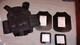 Spartan Armor Systems Iii+ Package Plates, Plate Carrier, Ar500 Mag Carrier