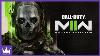 Twitch Livestream Call Of Duty Modern Warfare Ii 2022 Veteran Full Playthrough Xbox Series X